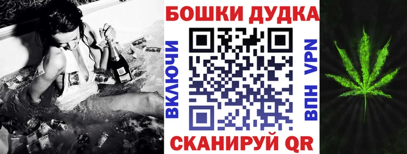 Где купить наркотики Алексеевка СК Бошки Шишки Мефедрон ГАШИШ