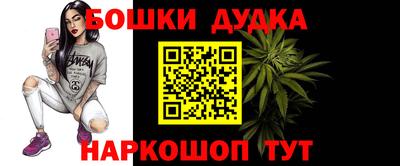 крисы Усть-Илимск