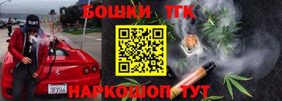 крисы Усть-Илимск