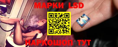 MDMA Premium VHQ Уссурийск